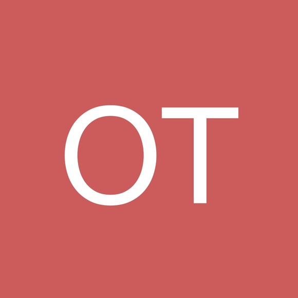 obifg